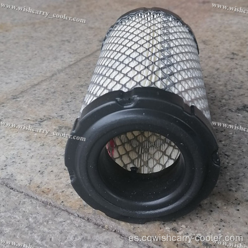 119059 Piezas de Sparts originales de Thermo King para T-800m, T-880 PRO UNIDAD DE REFRIGERACIÓN